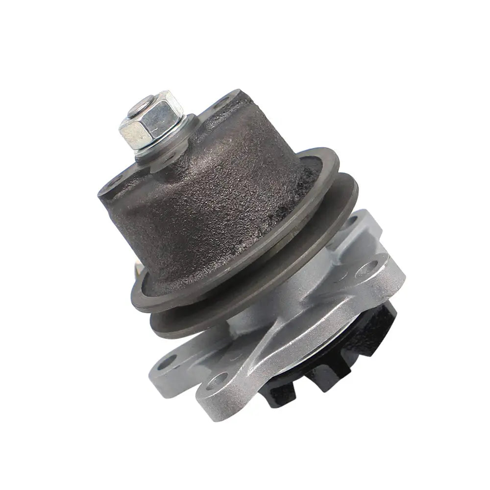 Engine Water Pump 15321-73032 for Kubota L175 L2000 Kh10 L225 L245 L345