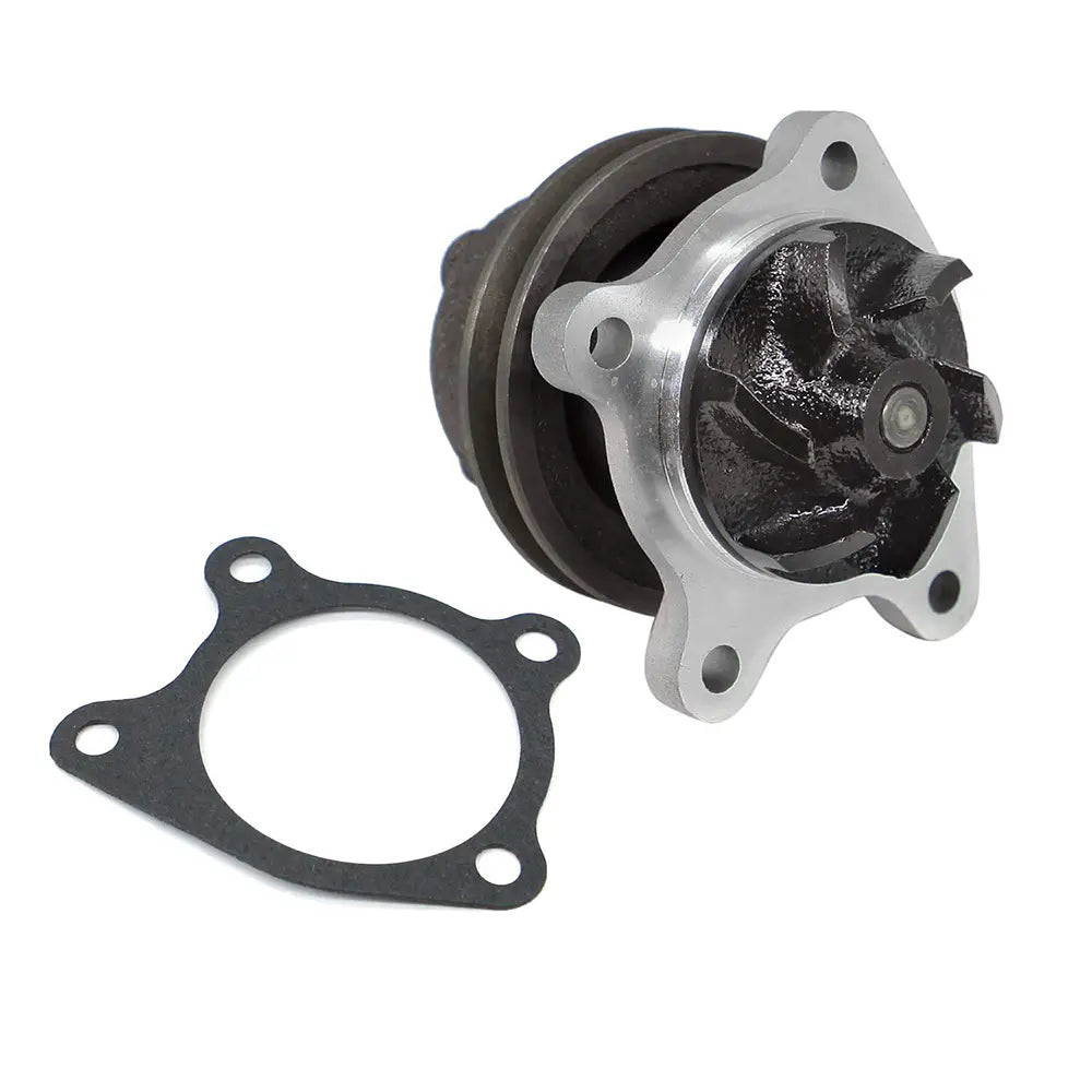 Engine Water Pump 15321-73032 for Kubota L175 L2000 Kh10 L225 L245 L345