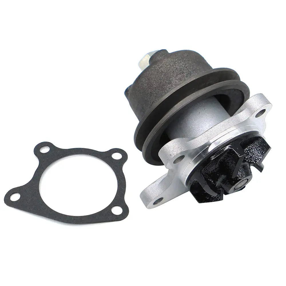 Engine Water Pump 15321-73032 for Kubota L175 L2000 Kh10 L225 L245 L345