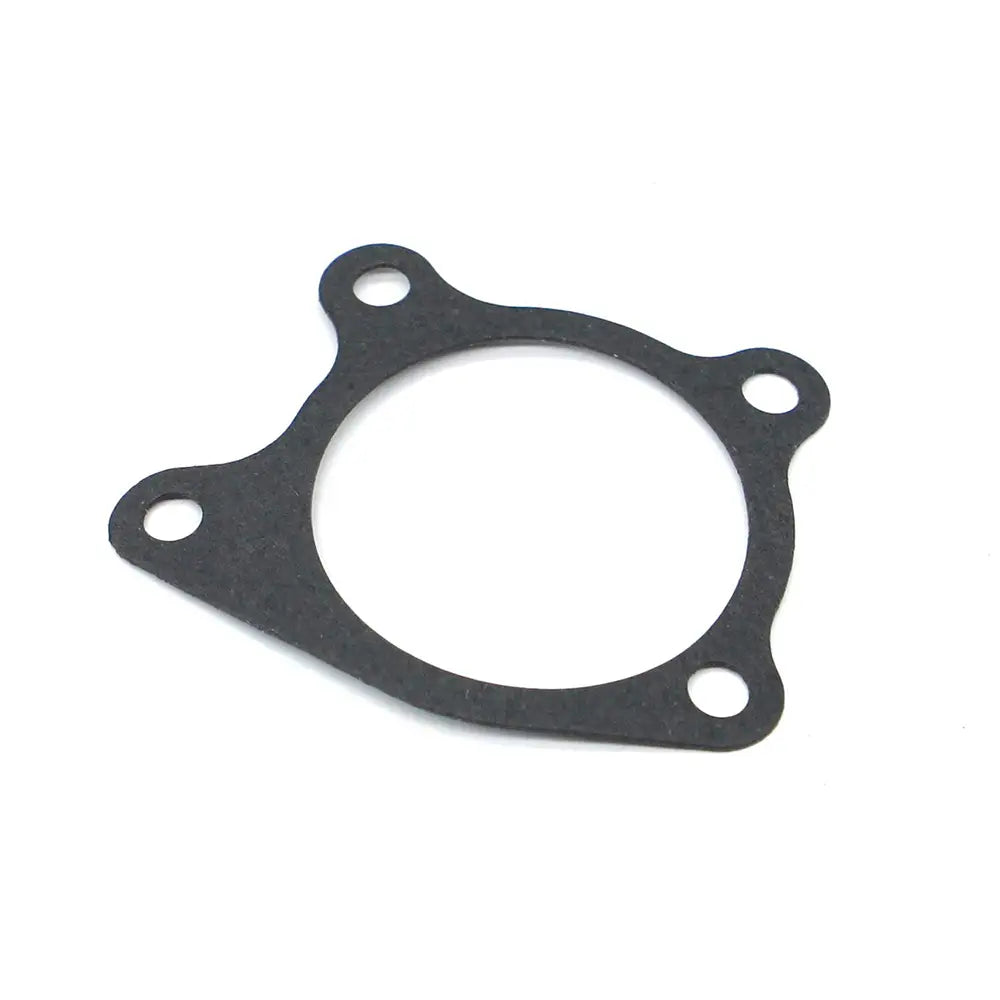 Engine Water Pump 15321-73032 for Kubota L175 L2000 Kh10 L225 L245 L345