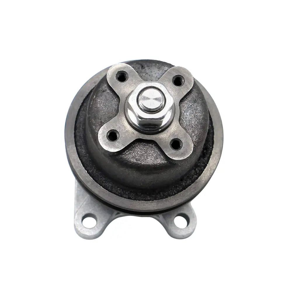 Engine Water Pump 15321-73032 for Kubota L175 L2000 Kh10 L225 L245 L345