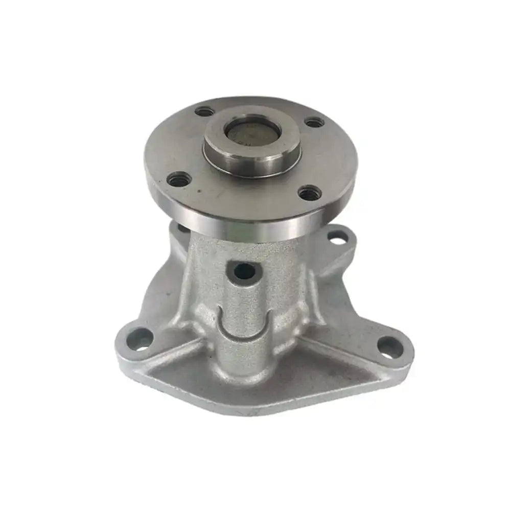 Engine Water Pump 15424-73034 for Kubota V1512 V1502 V1903 Engine