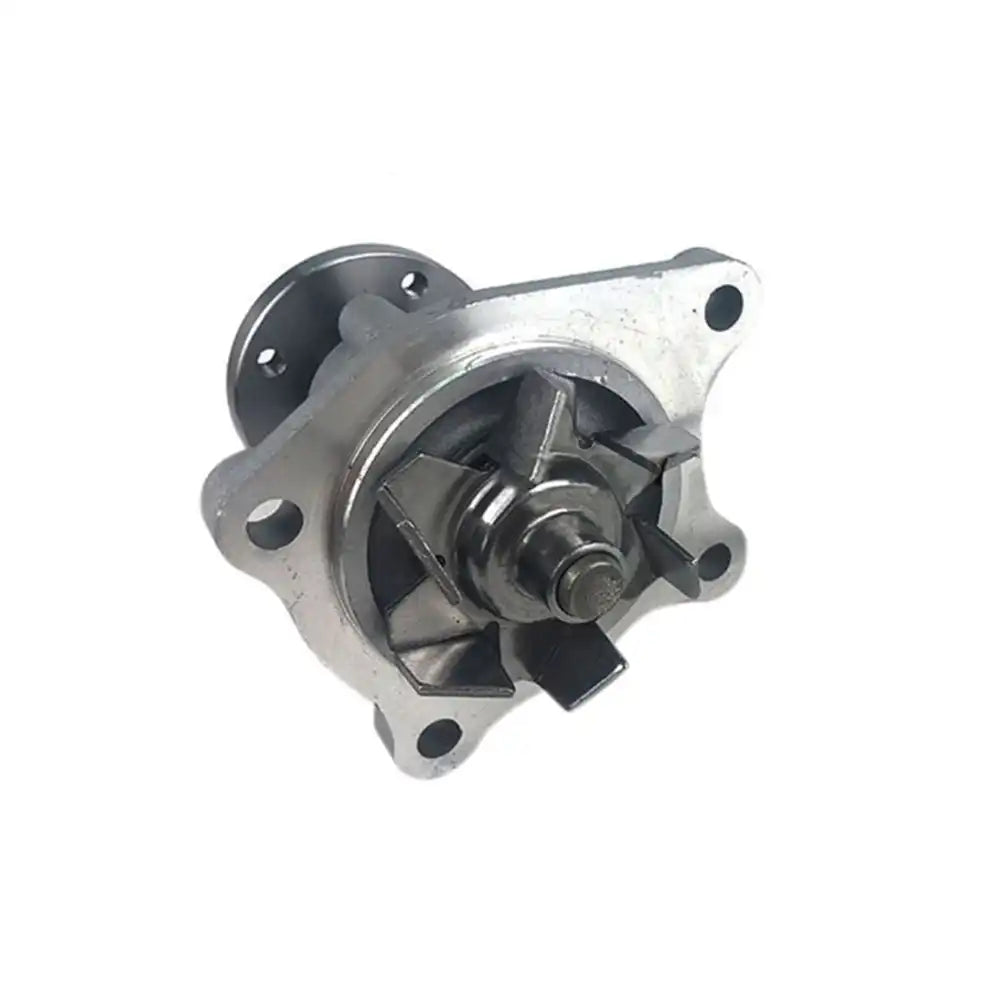 Engine Water Pump 15425-73030 15425-73037 15425-73038 for Kubota D725 V1502 V1903 V1512 Engine