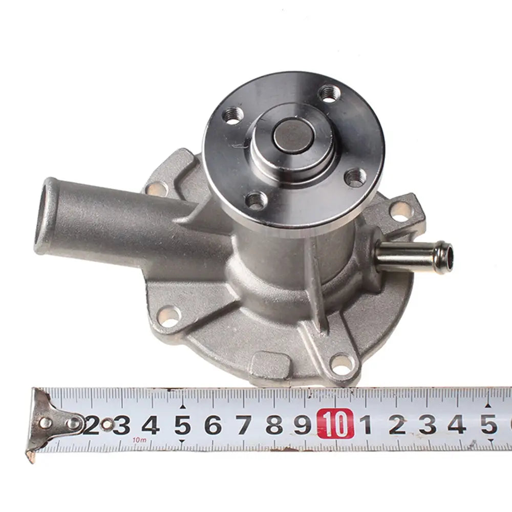 Engine Water Pump 15752-73030 15752-73032 15752-73033 For Kubota Engine D750 D850 D950 V1100 V1200 V1205