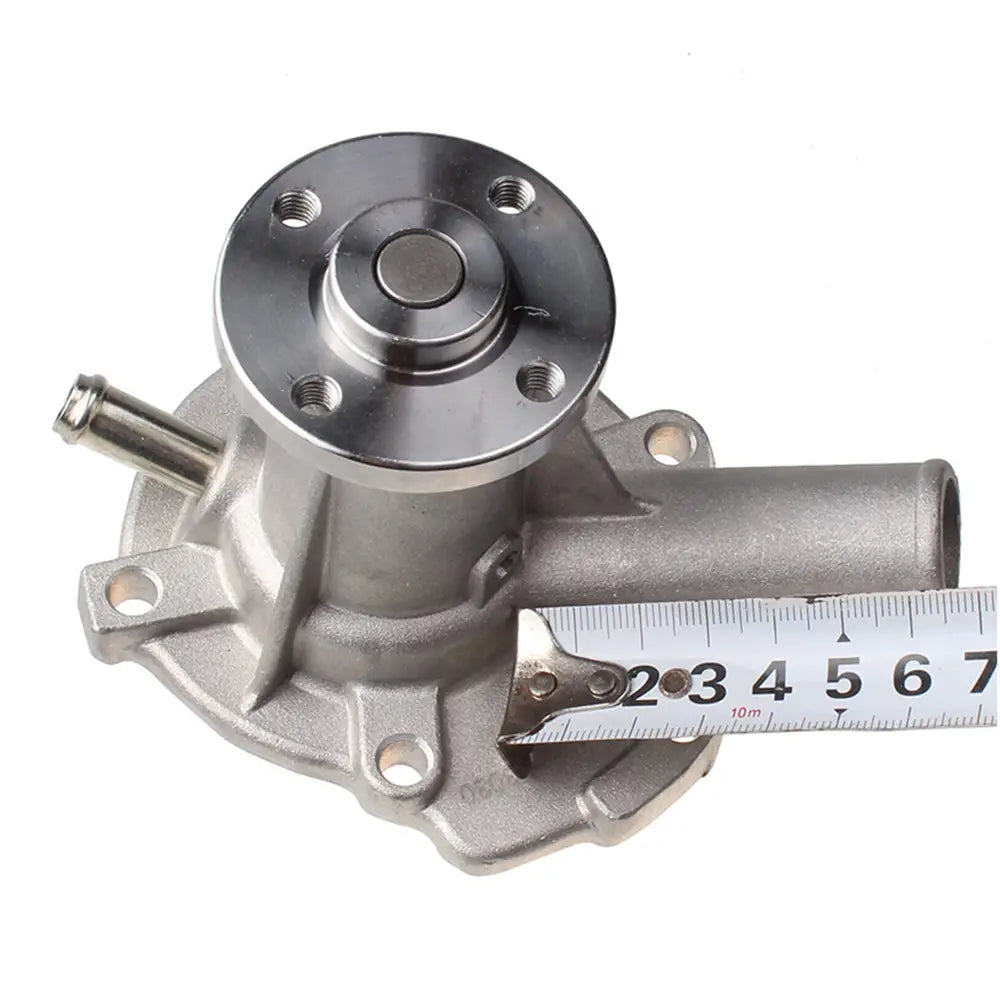 Engine Water Pump 15752-73030 15752-73032 15752-73033 For Kubota Engine D750 D850 D950 V1100 V1200 V1205