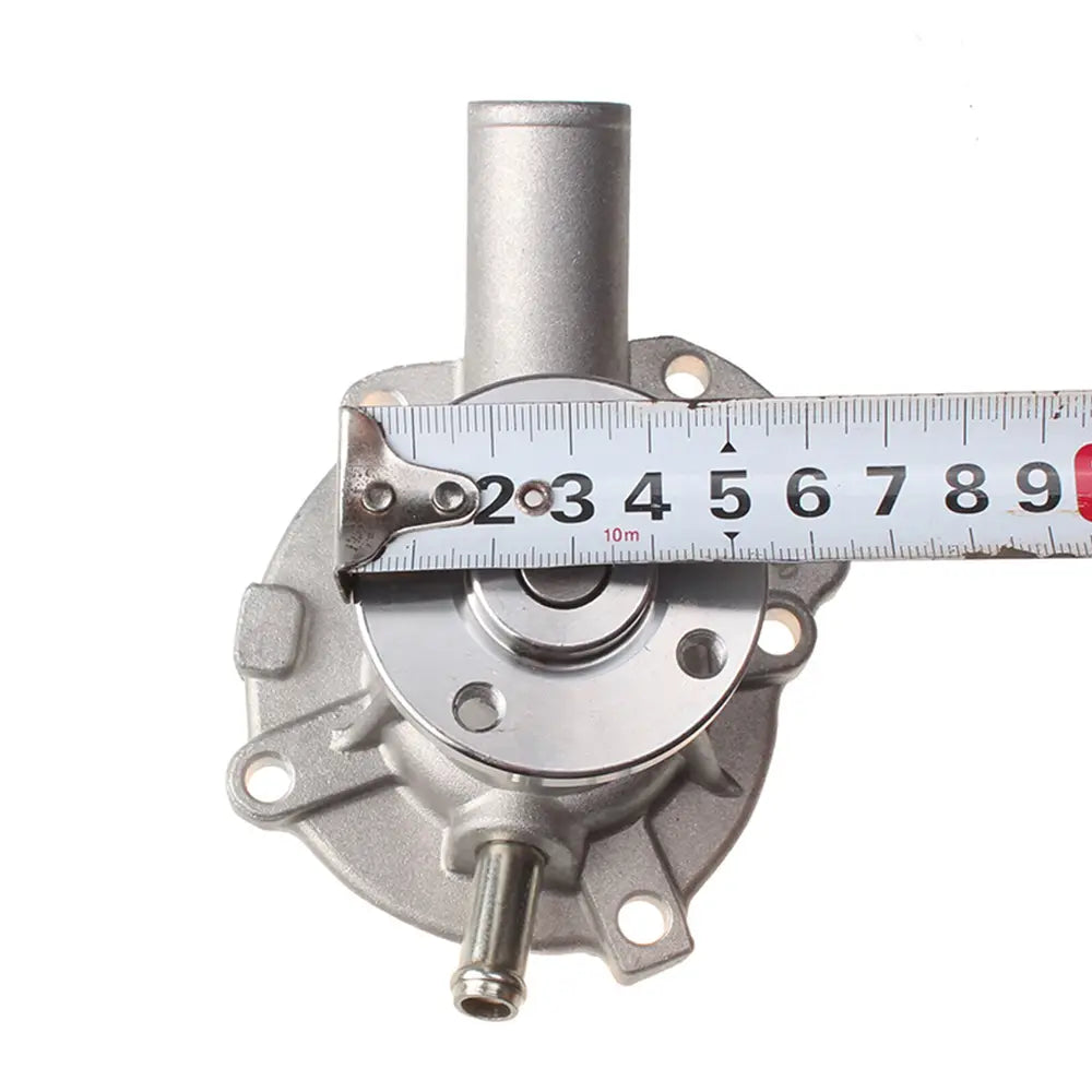 Engine Water Pump 15752-73030 15752-73032 15752-73033 For Kubota Engine D750 D850 D950 V1100 V1200 V1205