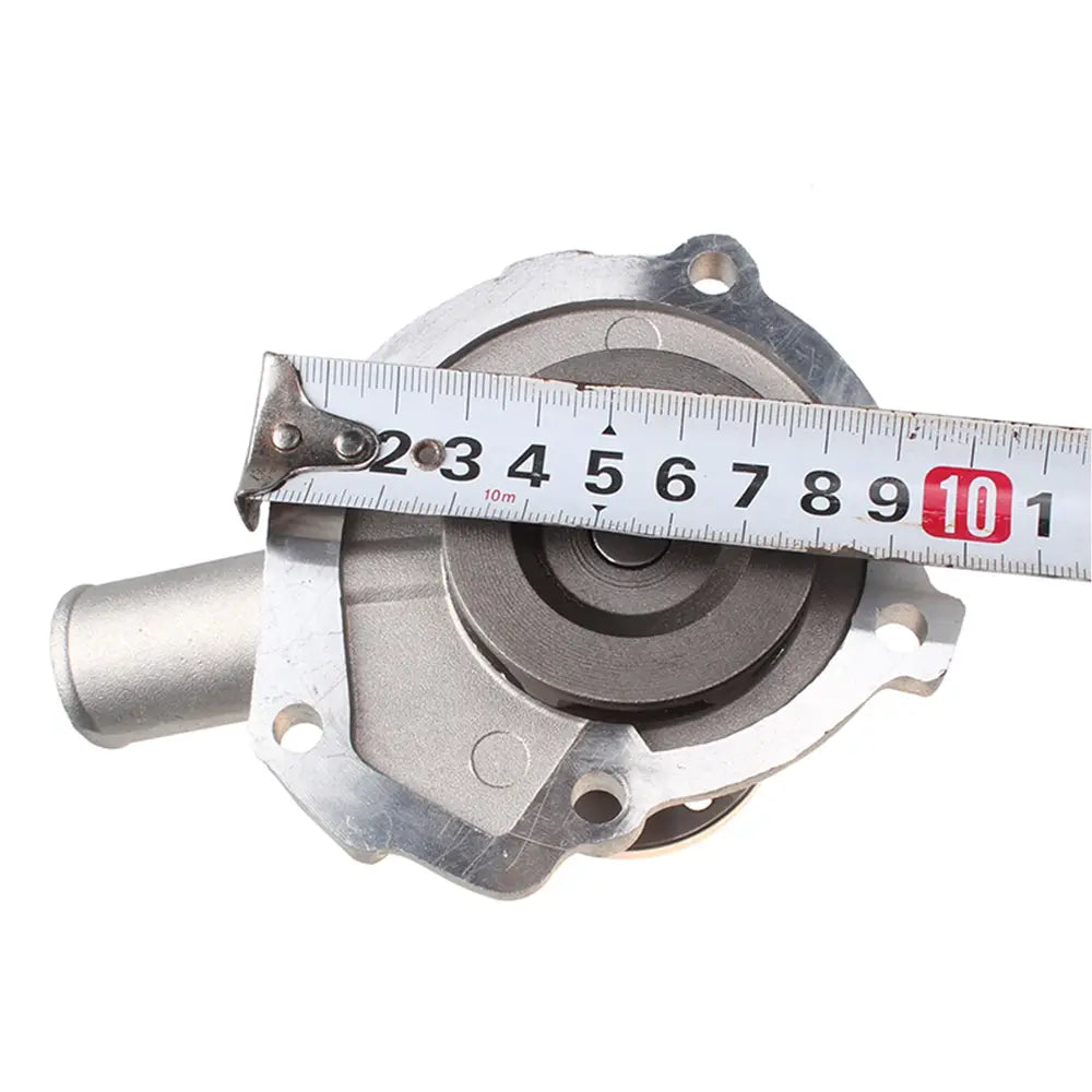 Engine Water Pump 15752-73030 15752-73032 15752-73033 For Kubota Engine D750 D850 D950 V1100 V1200 V1205