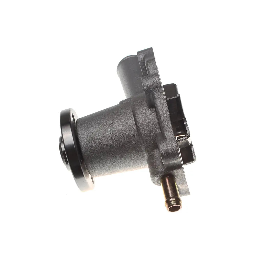 Engine Water Pump 15852-73035 For Kubota M-110FC M-120DTC M-120FC M4030