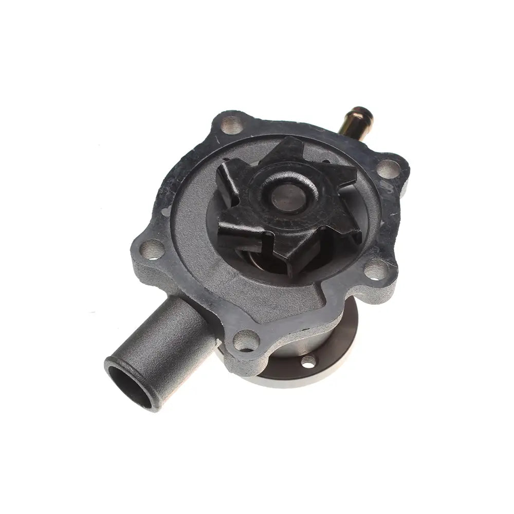 Engine Water Pump 15852-73035 For Kubota M-110FC M-120DTC M-120FC M4030
