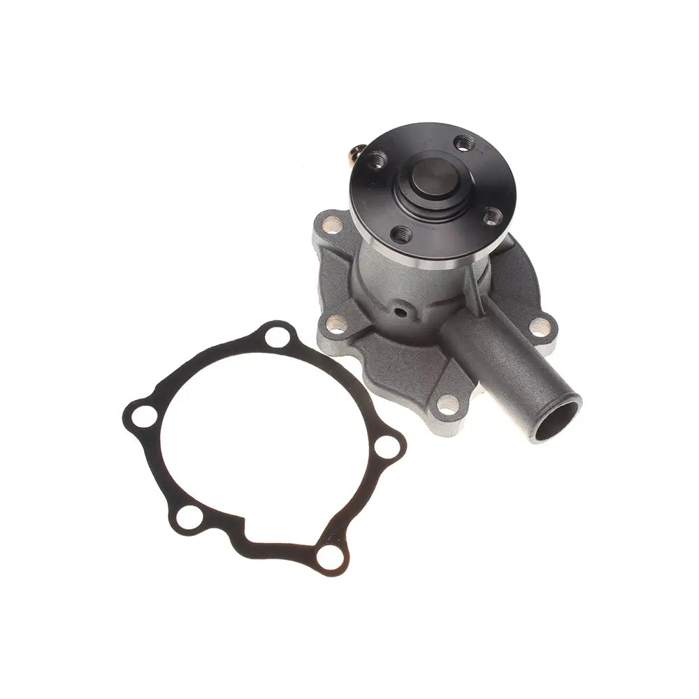 Engine Water Pump 15852-73035 For Kubota M-110FC M-120DTC M-120FC M4030