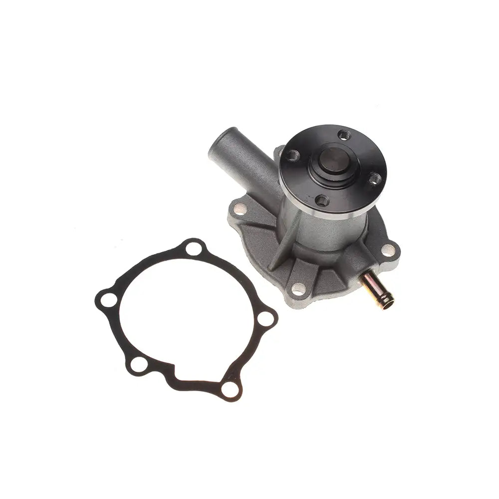 Engine Water Pump 15852-73035 For Kubota M-110FC M-120DTC M-120FC M4030