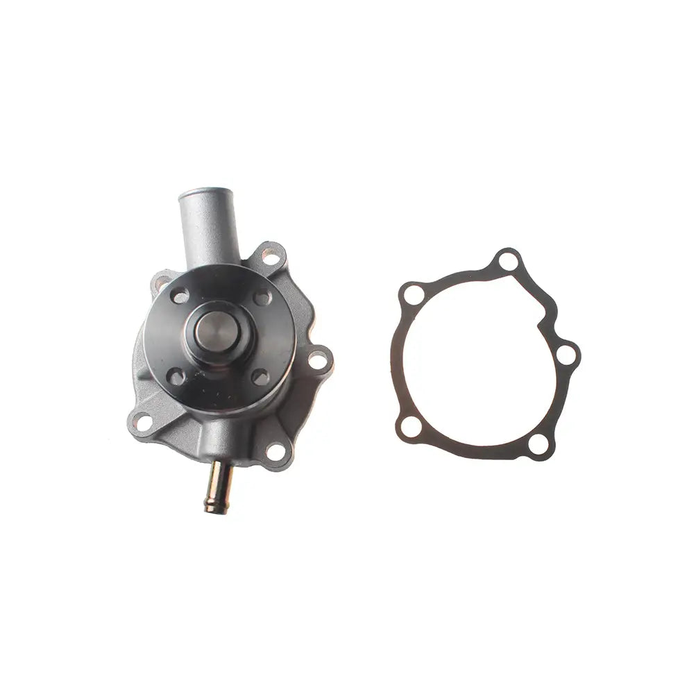 Engine Water Pump 15852-73035 For Kubota M-110FC M-120DTC M-120FC M4030