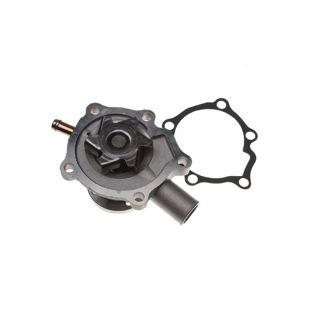 Engine Water Pump 15852-73035 For Kubota M-110FC M-120DTC M-120FC M4030