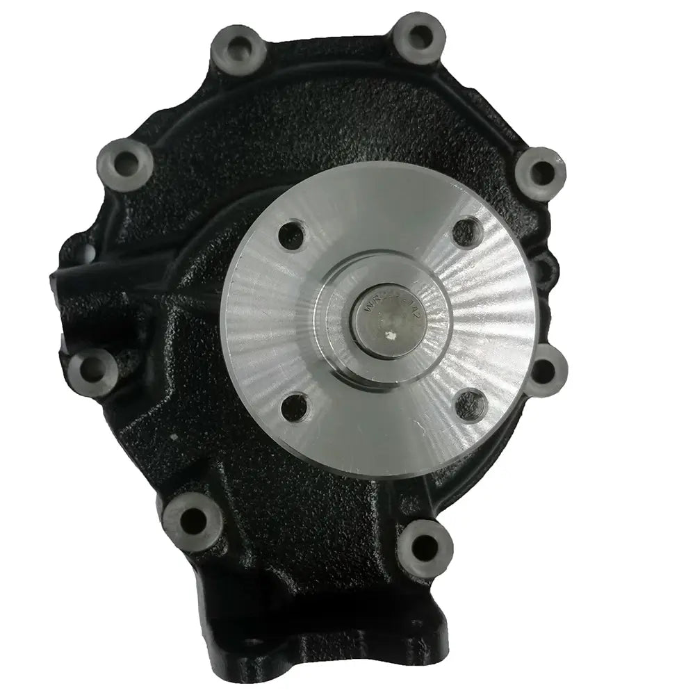 Engine Water Pump 16100-3465 for Hino Engine J07C