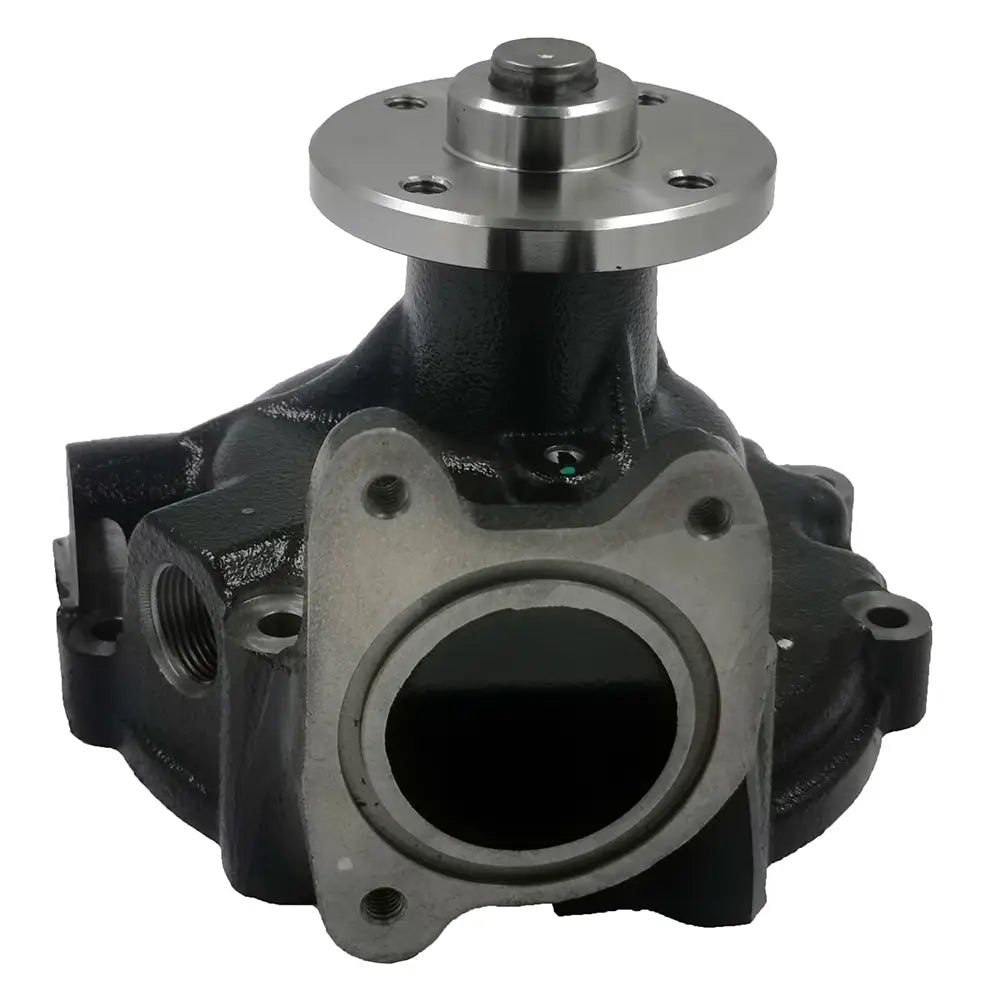 Engine Water Pump 16100-3465 for Hino Engine J07C