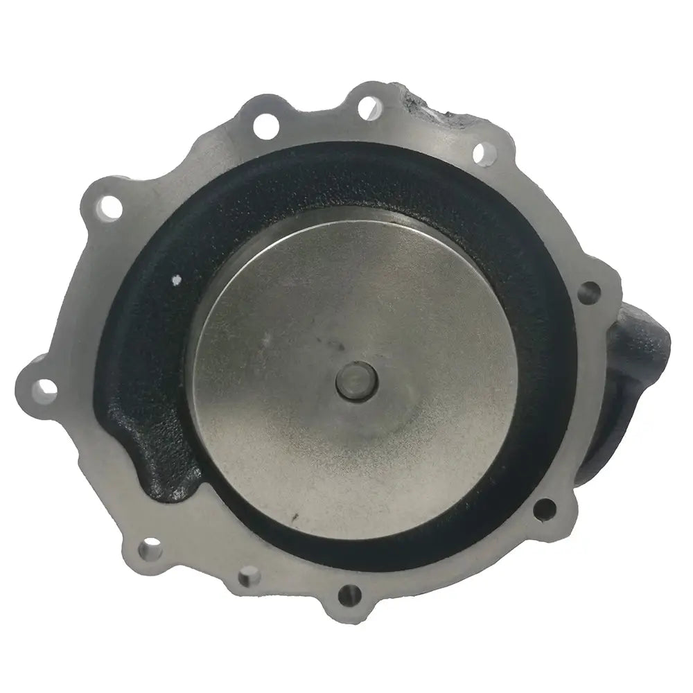 Engine Water Pump 16100-3465 for Hino Engine J07C