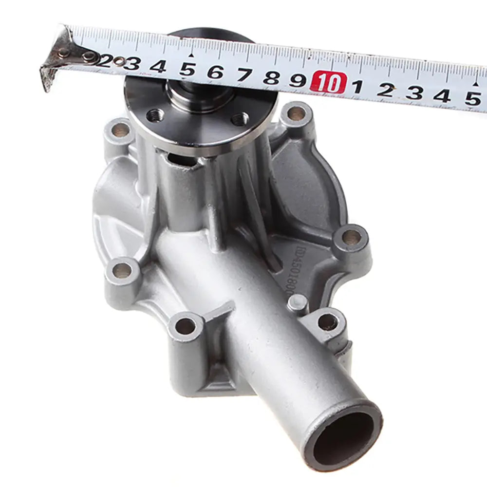 Engine Water Pump 16259-73032 1625973032 for Kubota Engine V1505 V1305 D905 D1005 D1105 Bobcat Skid Steer Loaders
