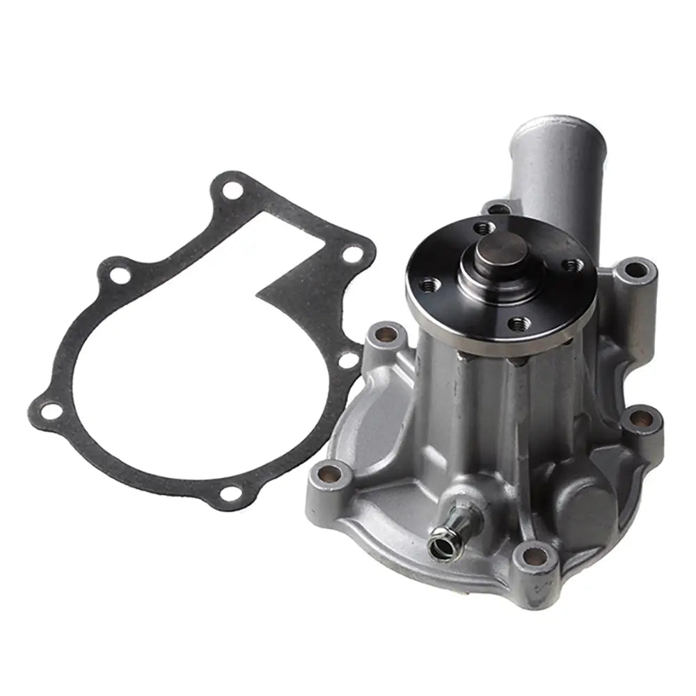Engine Water Pump 16259-73032 1625973032 for Kubota Engine V1505 V1305 D905 D1005 D1105 Bobcat Skid Steer Loaders