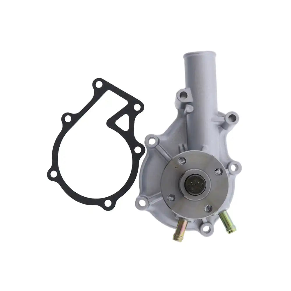 Engine Water Pump 16326-73032 for Kubota Engine D1105