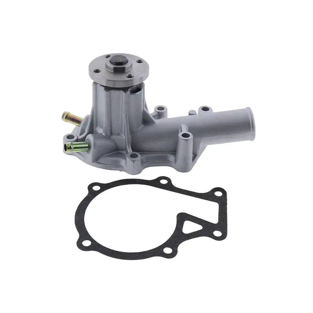 Engine Water Pump 16326-73032 for Kubota Engine D1105