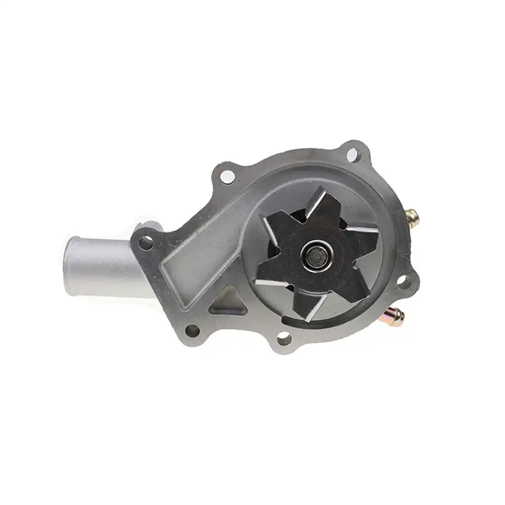 Engine Water Pump 16326-73032 for Kubota Engine D1105