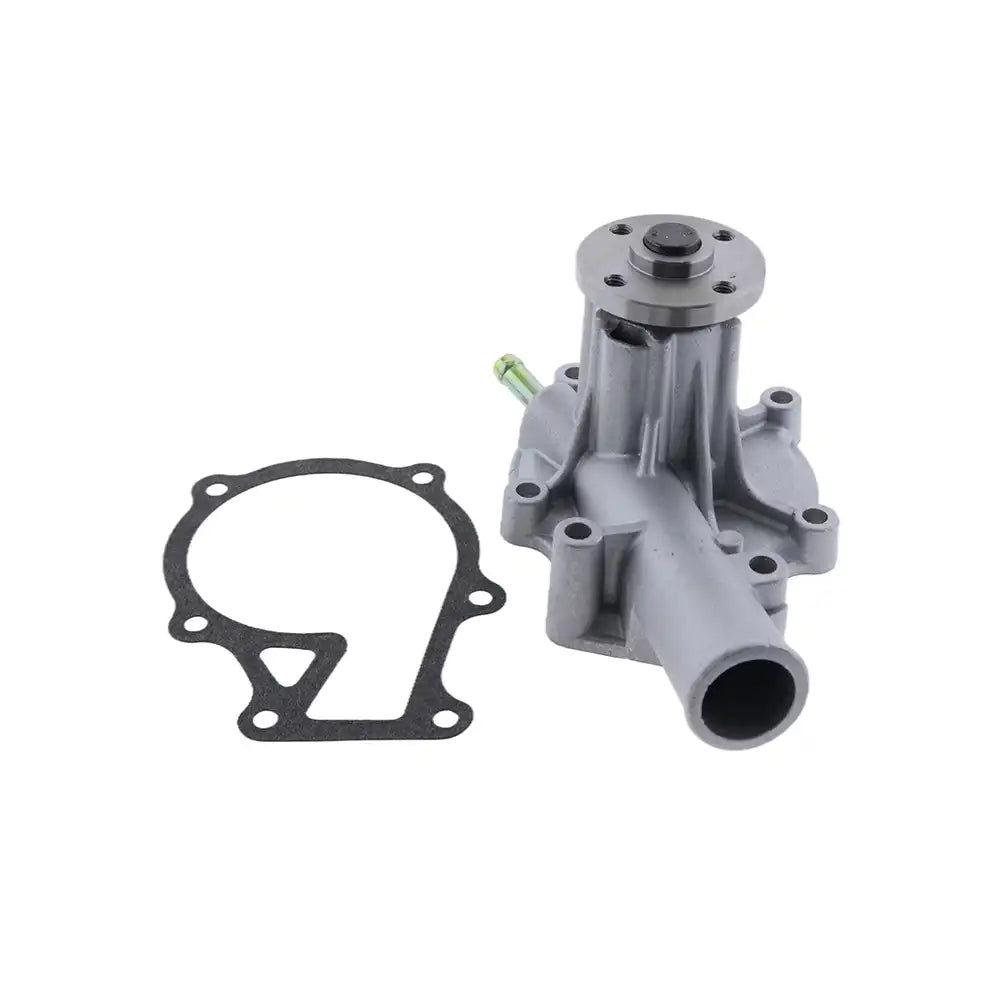 Engine Water Pump 16326-73032 for Kubota Engine D1105