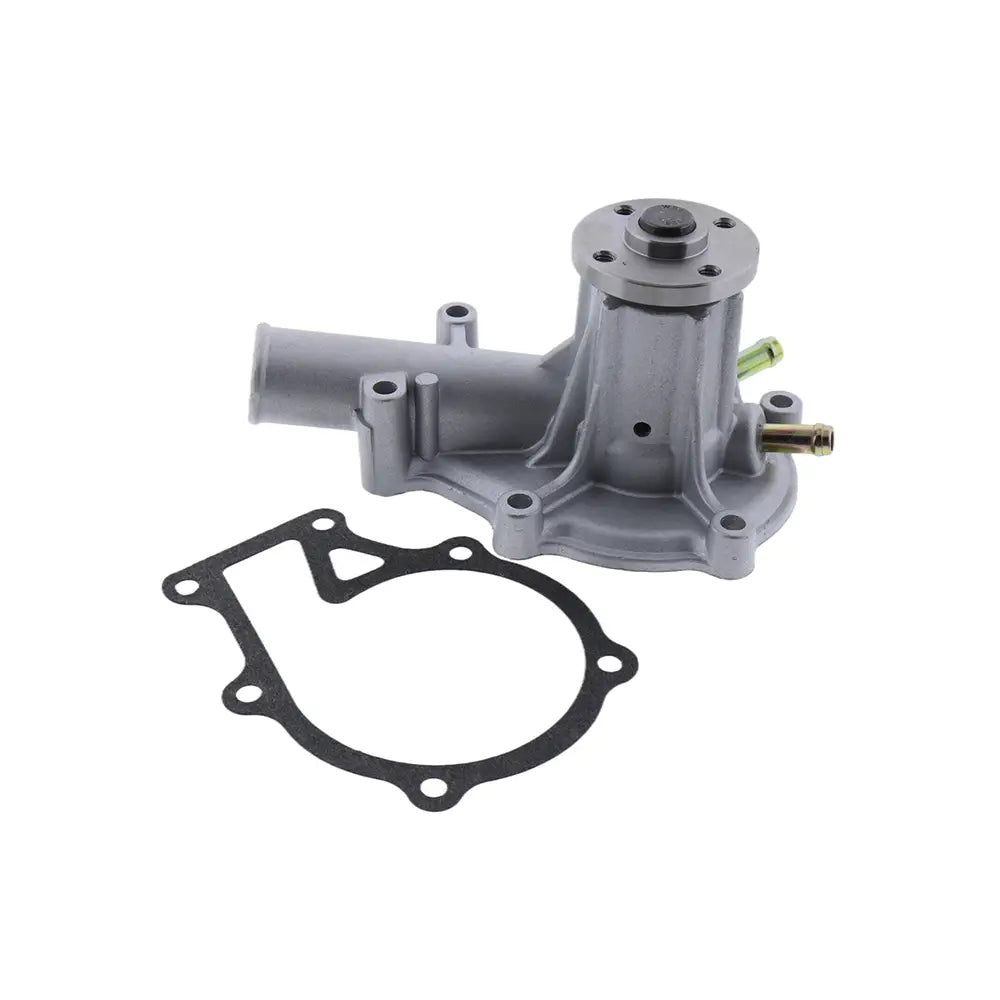 Engine Water Pump 16326-73032 for Kubota Engine D1105