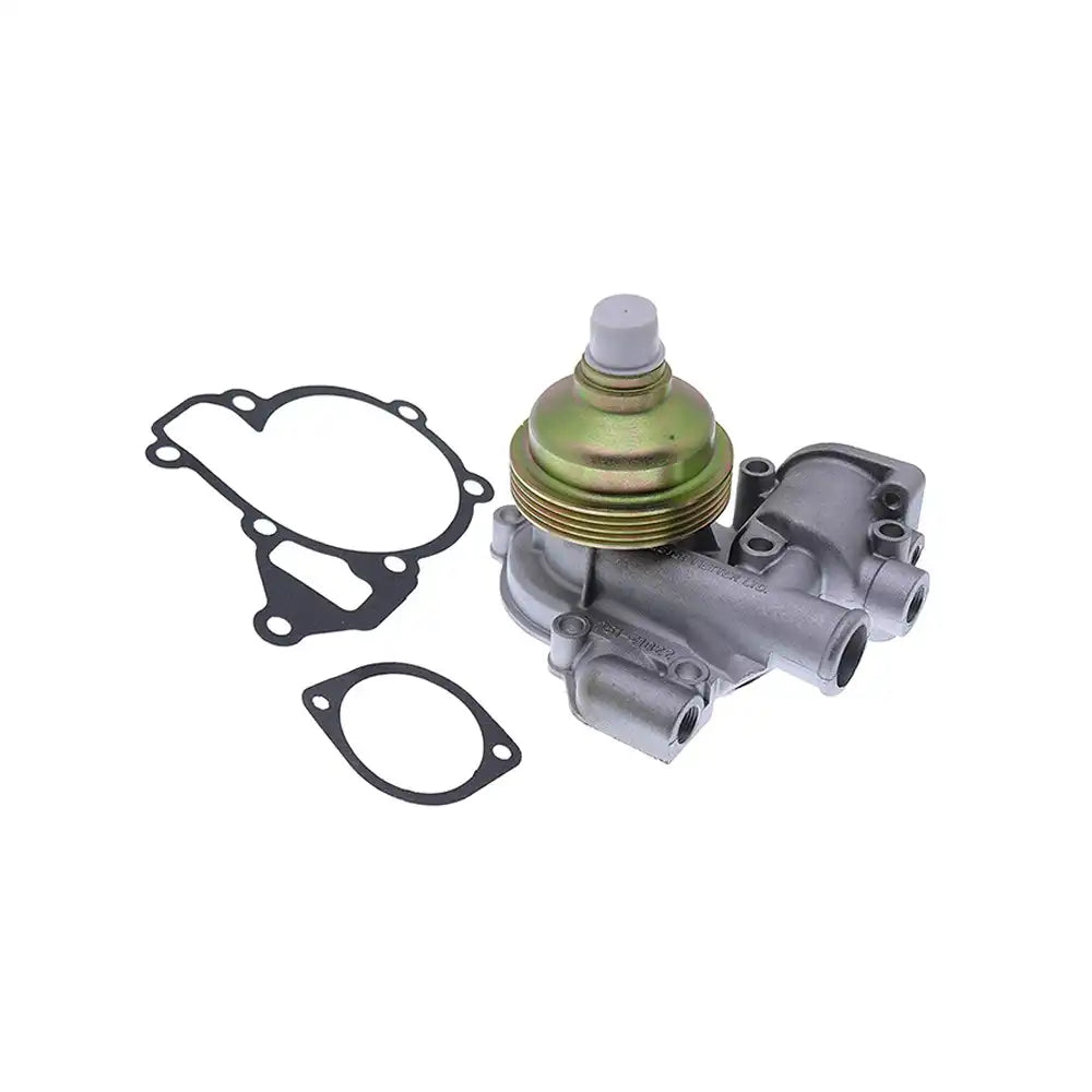 Engine Water Pump 186-6178 for Onan US Military Generator MEP-802A MEP-803A Engine