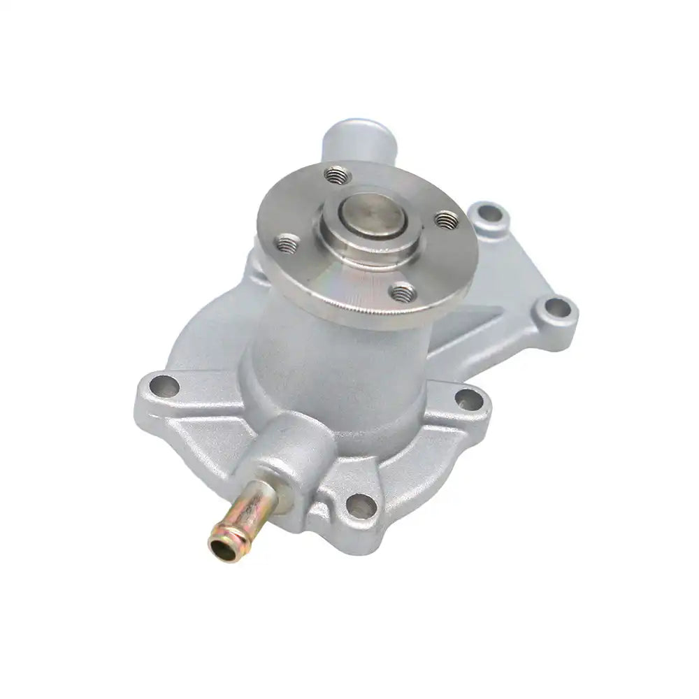 Engine Water Pump 1E051-73034 for Kubota Engine D722-E2B D722-E5B