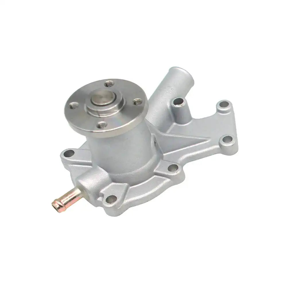 Engine Water Pump 1E051-73034 for Kubota Engine D722-E2B D722-E5B