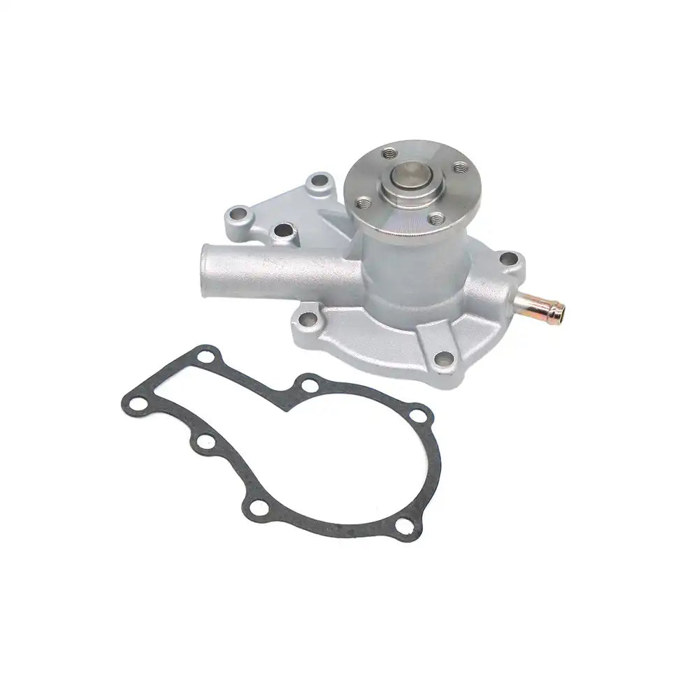 Engine Water Pump 1E051-73034 for Kubota Engine D722-E2B D722-E5B