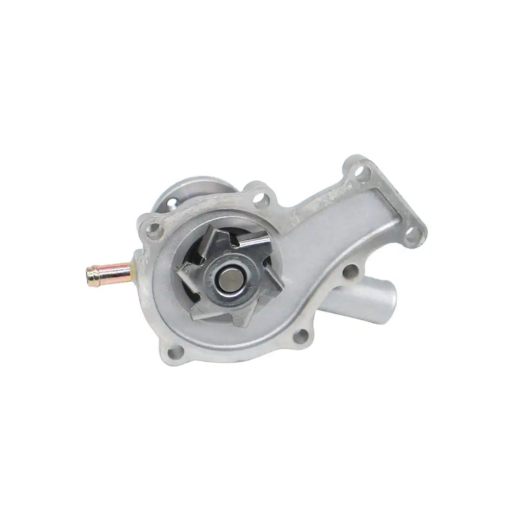 Engine Water Pump 1E051-73034 for Kubota Engine D722-E2B D722-E5B