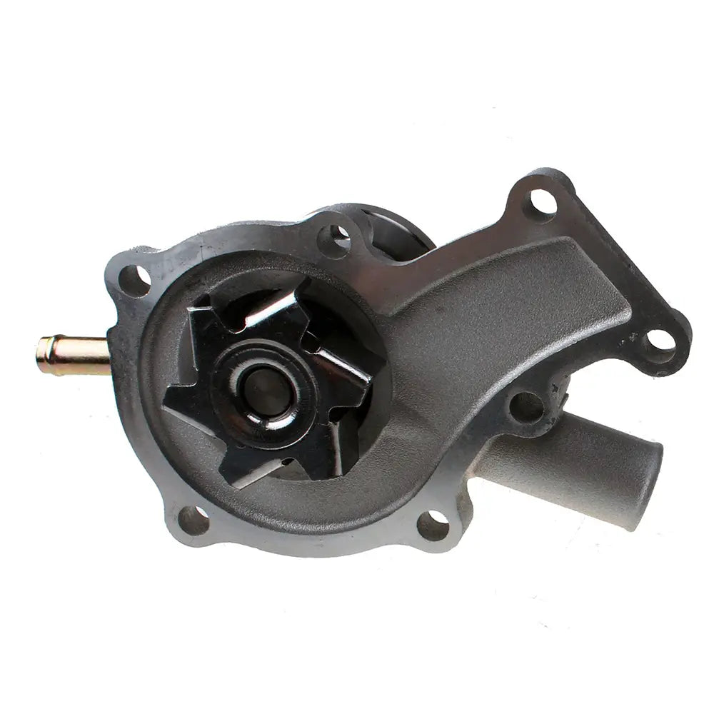 Engine Water Pump 1E051-73034 compatible with Carrier ComfortPro APU PC6011 6012 6013 6014 6015 6018 6019 6111