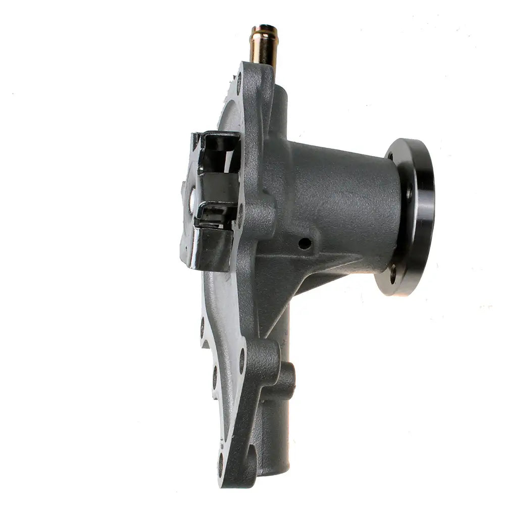 Engine Water Pump 1E051-73034 compatible with Carrier ComfortPro APU PC6011 6012 6013 6014 6015 6018 6019 6111