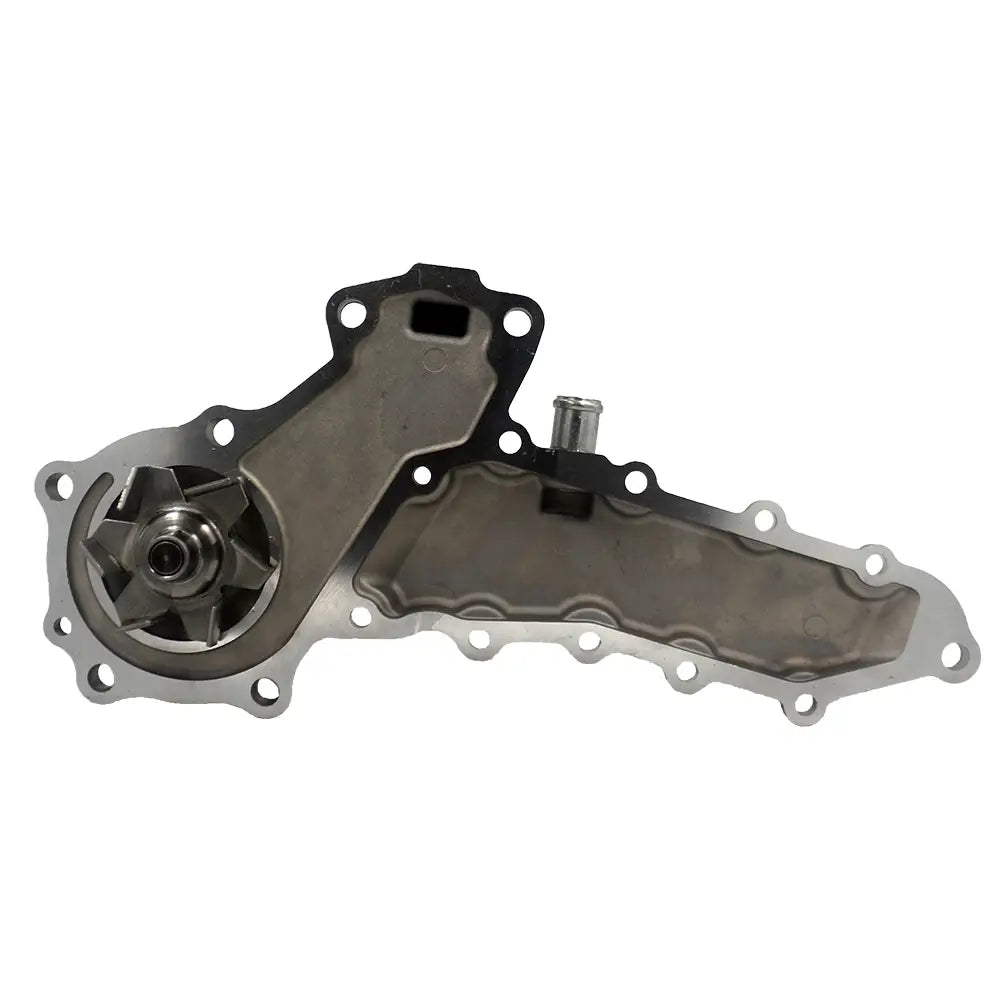Engine Water Pump 1G928-73030 1G928-73032 1G928-73034 1G928-73035 for Kubota Tractor V2403 M6040 motor