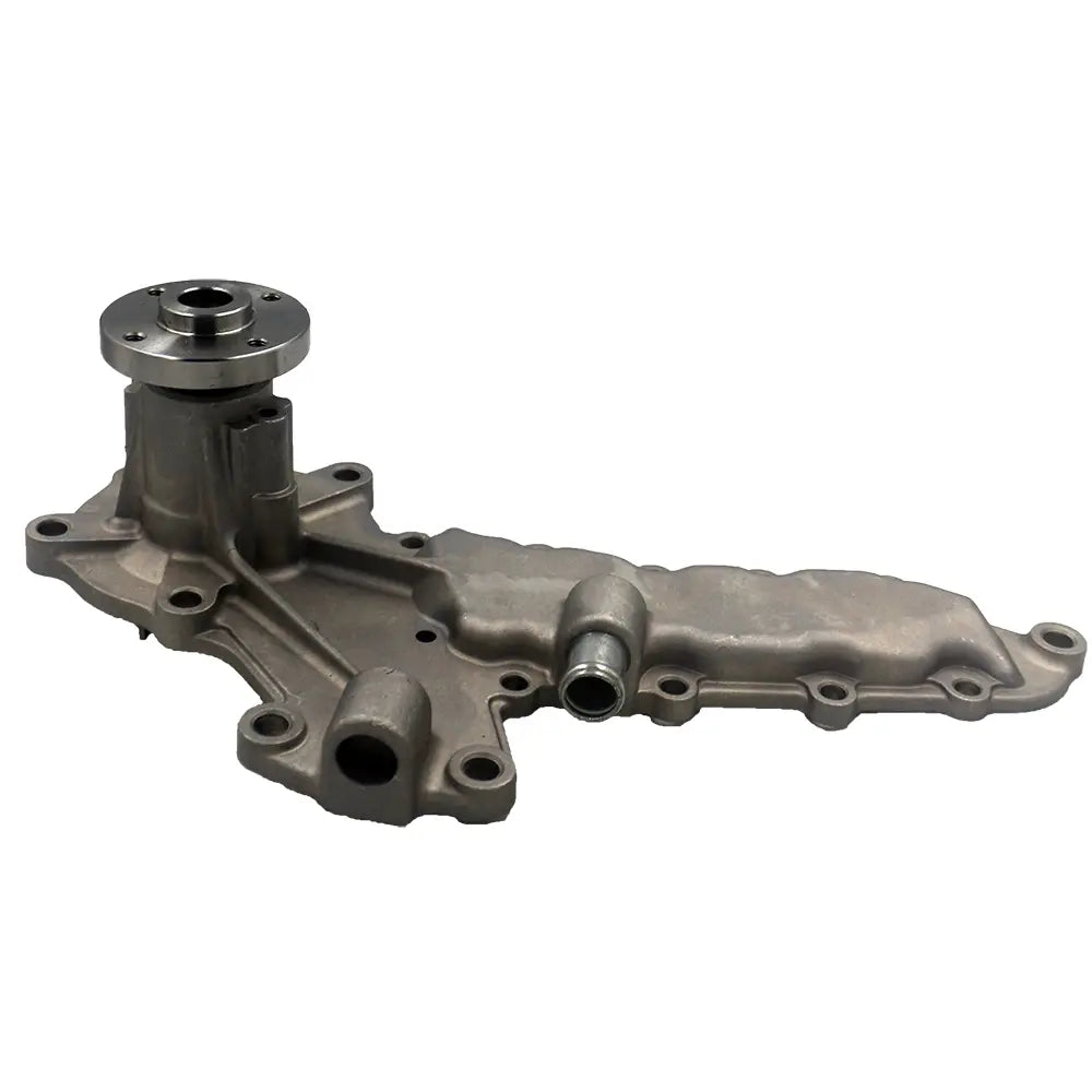 Engine Water Pump 1G928-73030 1G928-73032 1G928-73034 1G928-73035 for Kubota Tractor V2403 M6040 motor