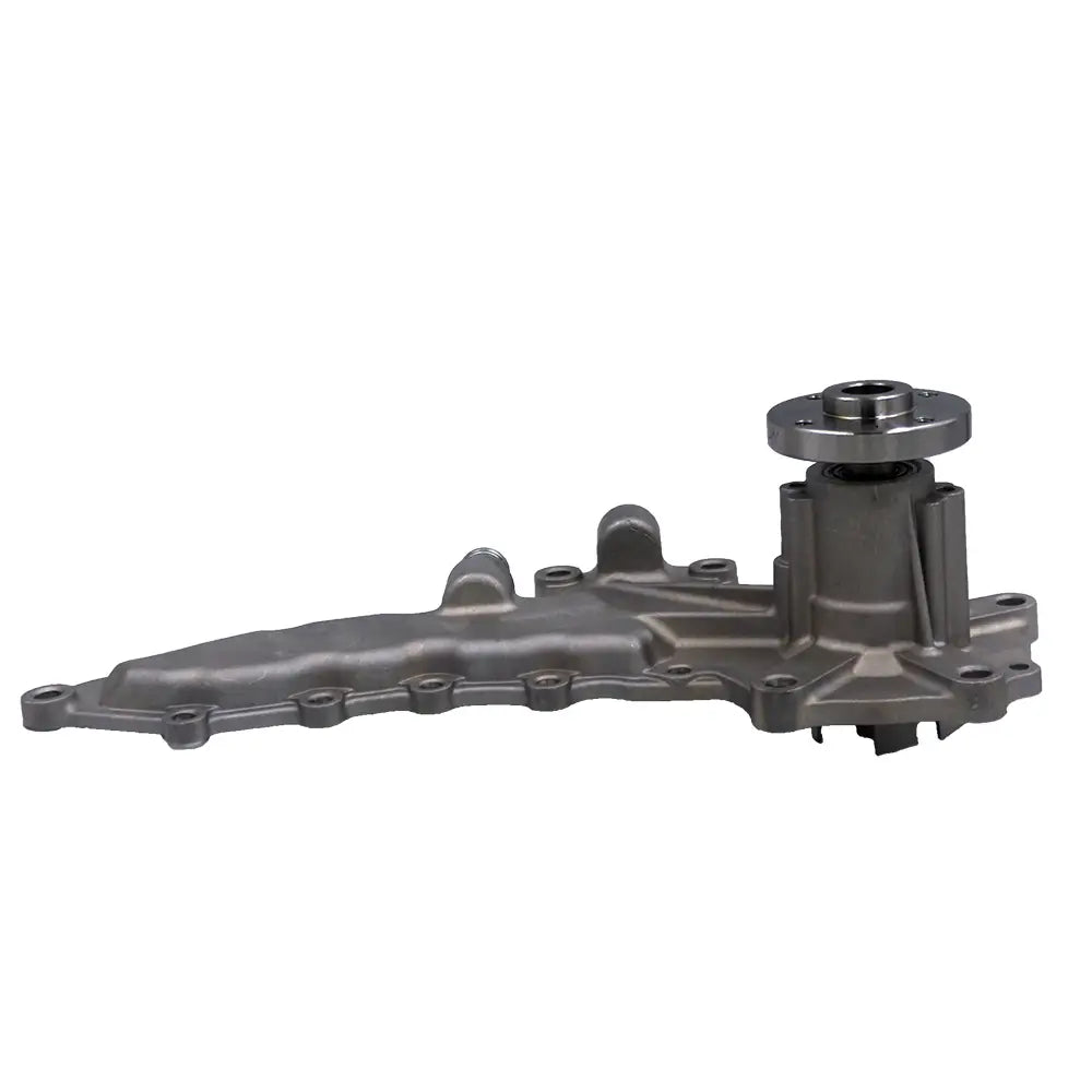 Engine Water Pump 1G928-73030 1G928-73032 1G928-73034 1G928-73035 for Kubota Tractor V2403 M6040 motor
