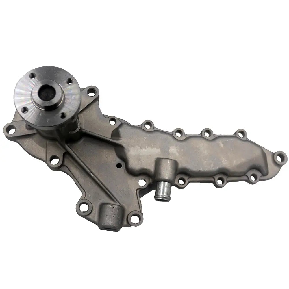 Engine Water Pump 1G928-73030 1G928-73032 1G928-73034 1G928-73035 for Kubota Tractor V2403 M6040 motor