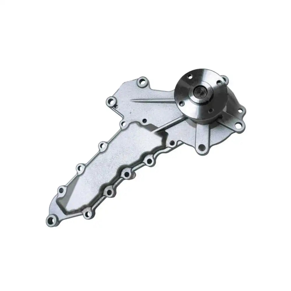 Engine Water Pump 1G928-73035 for Kubota Engine V2403 Tractor M5640SU M5640SUD