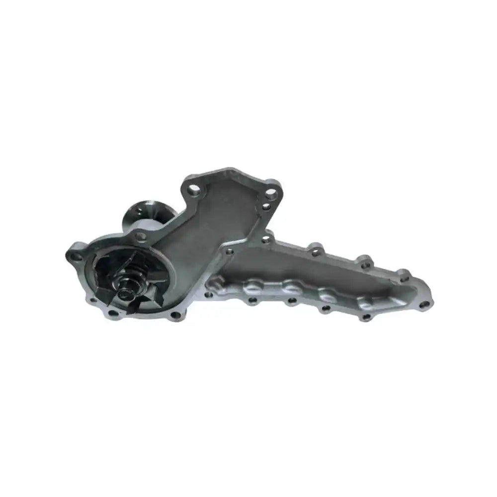 Engine Water Pump 1G928-73035 for Kubota Engine V2403 Tractor M5640SU M5640SUD