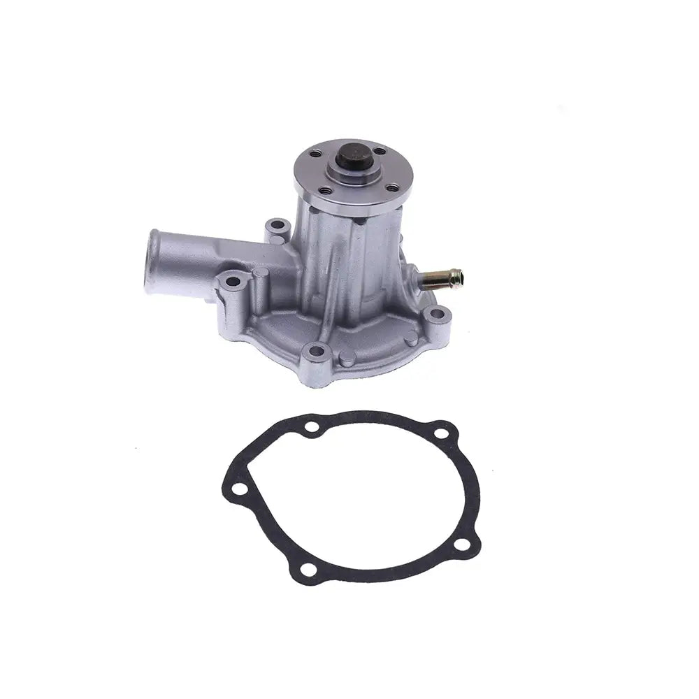 Engine Water Pump 16259-73030 1K576-73032 16259-73033 for Kubota V1505 V1305 D1105 Diesel Engine