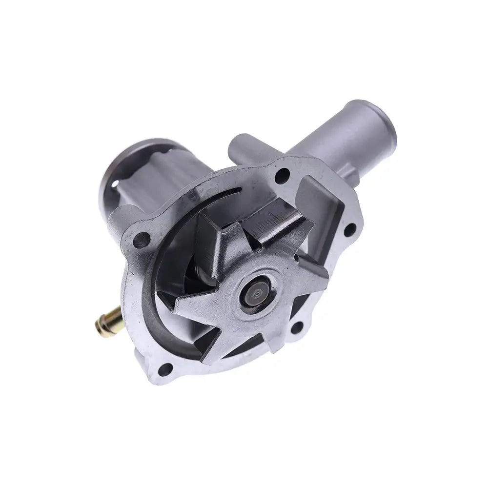 Engine Water Pump 16259-73030 1K576-73032 16259-73033 for Kubota V1505 V1305 D1105 Diesel Engine