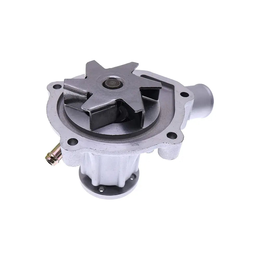 Engine Water Pump 16259-73030 1K576-73032 16259-73033 for Kubota V1505 V1305 D1105 Diesel Engine