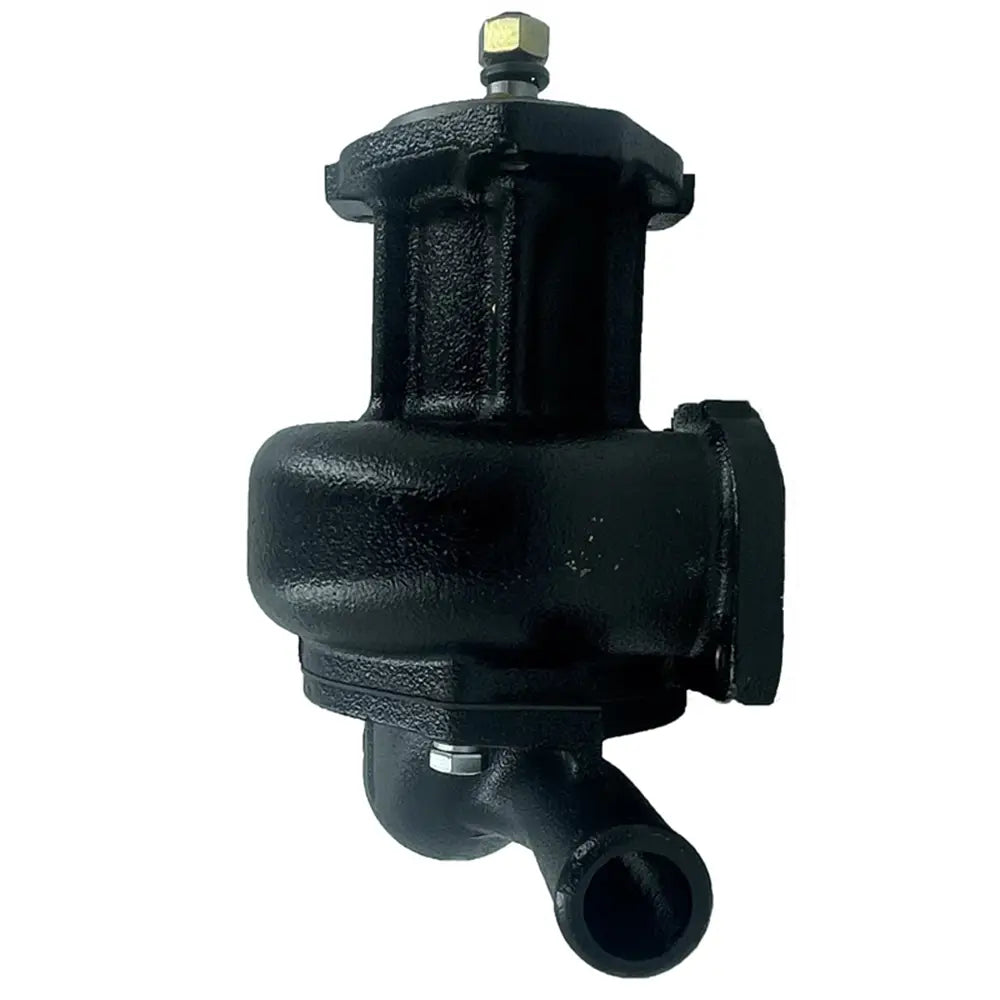 Engine Water Pump 21010-95013 for Nissan NE6 NE6T ND6 ND6 FE6 Engine