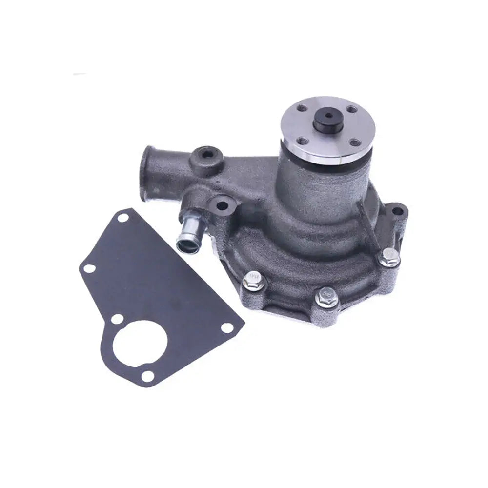 Engine Water Pump 241-5989 2415989 for Caterpillar Engine 3044C