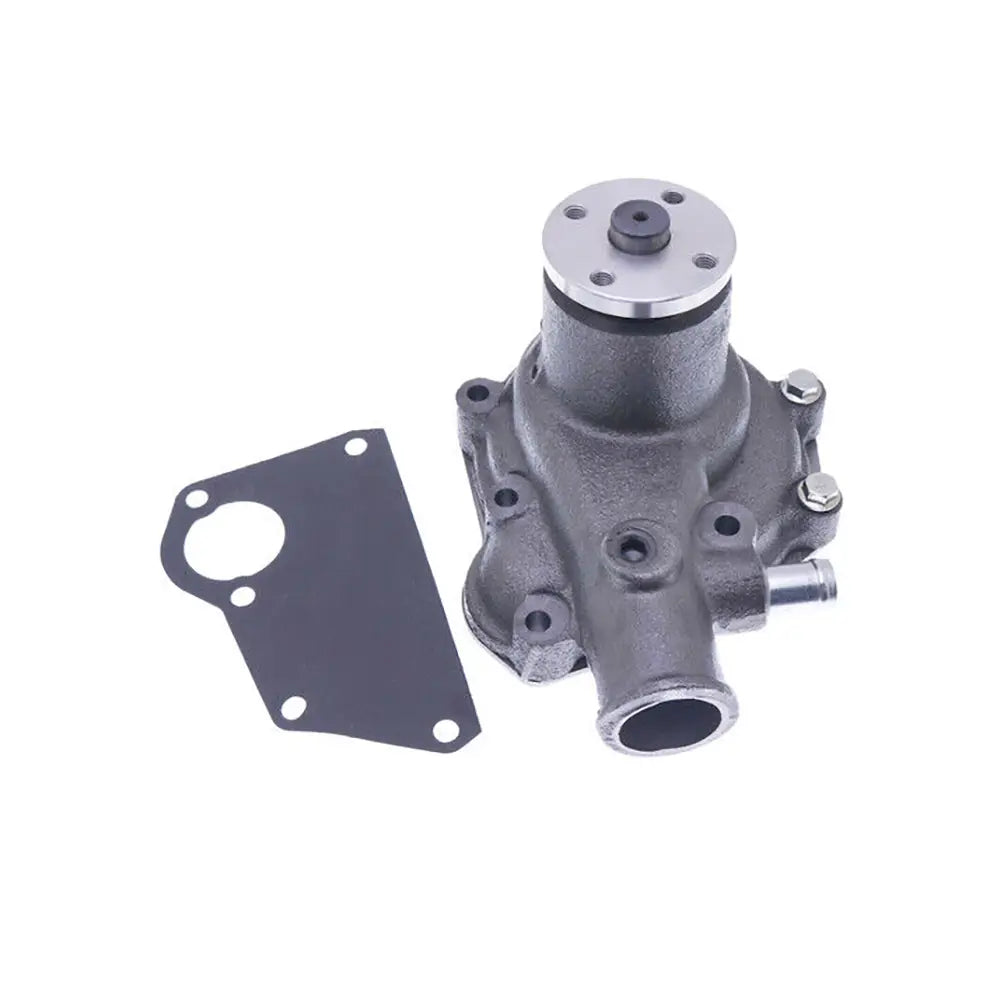 Engine Water Pump 241-5989 2415989 for Caterpillar Engine 3044C