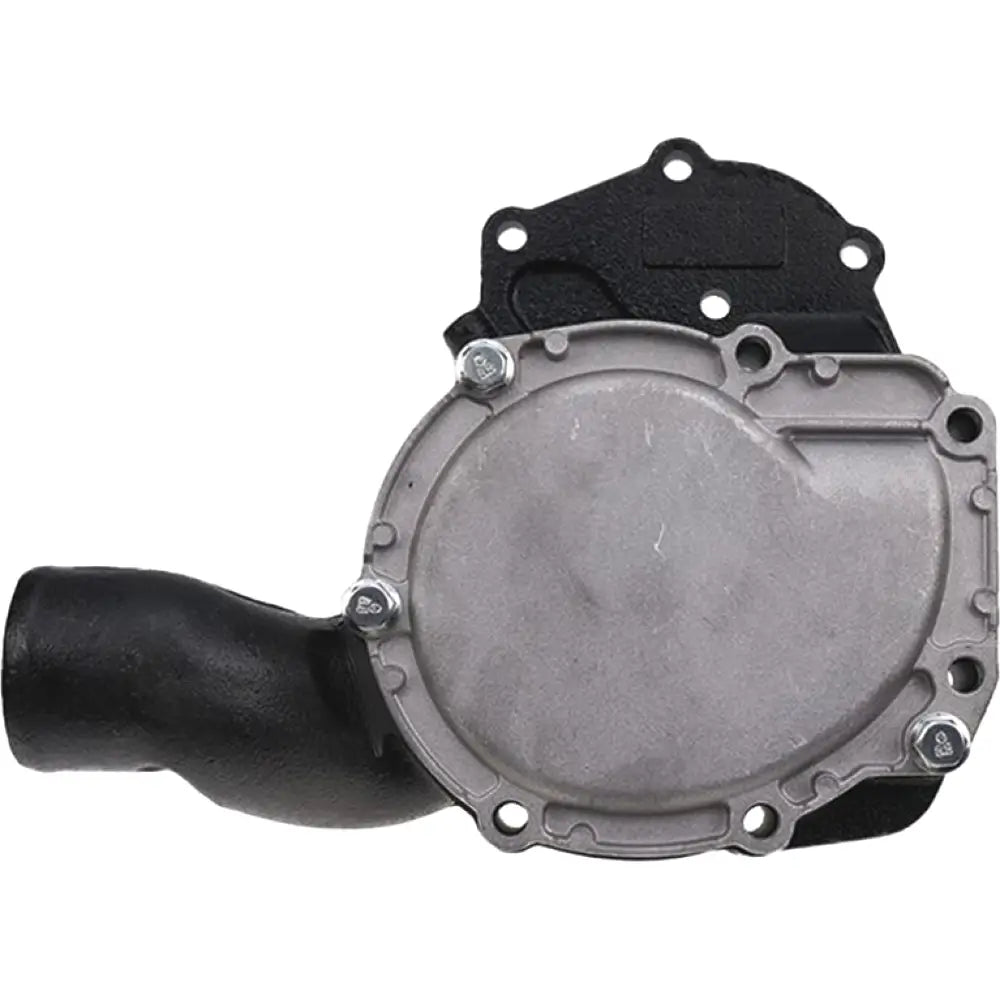 Engine Water Pump 30/130-607 for Perkins Engine Landini Tractor 7860 8860 6865 8865