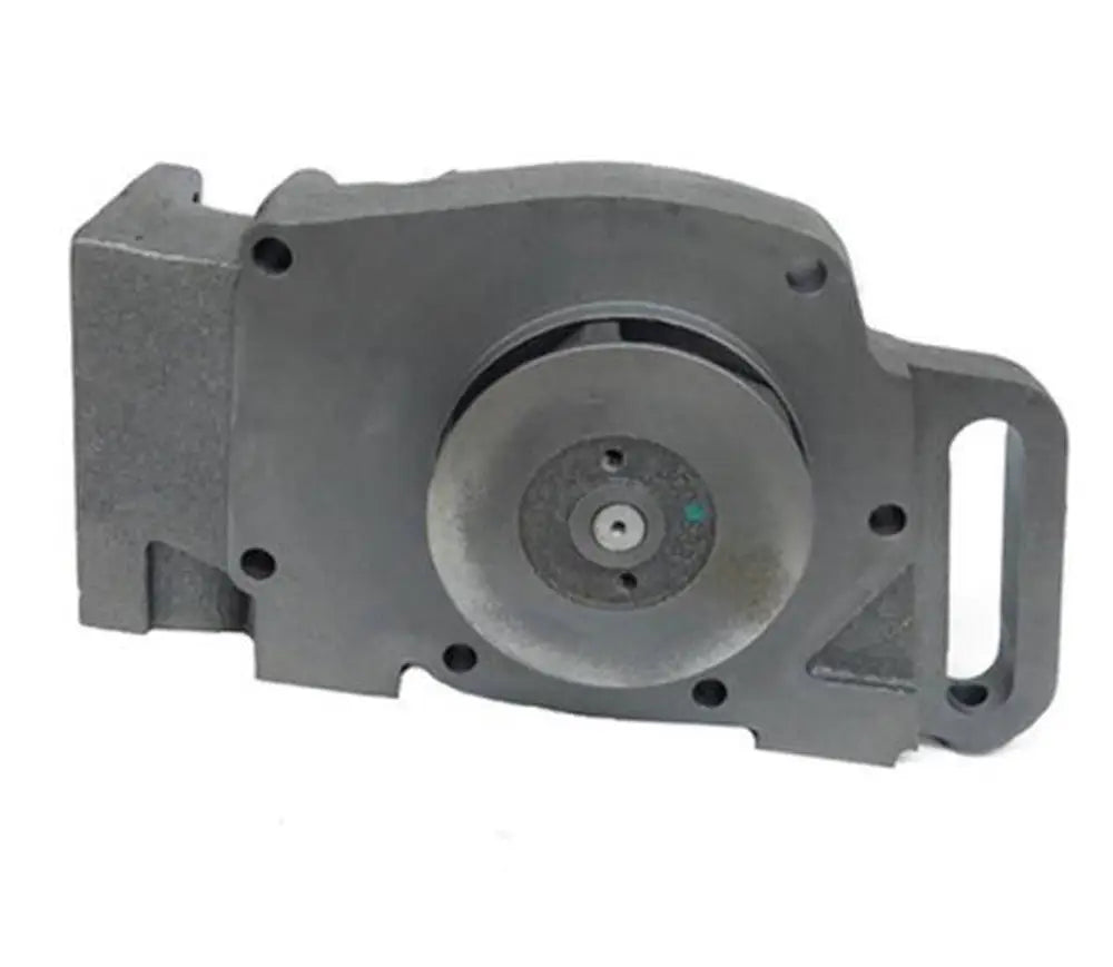 Engine Water Pump 3027174 3022474 for Cummins Engine AW2001 AW2060 FP-1563