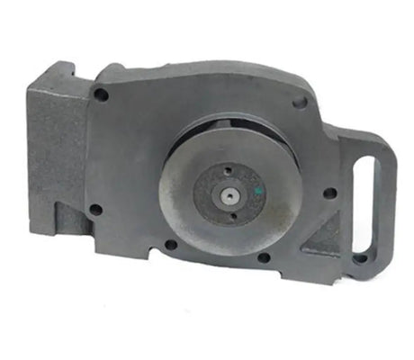 Engine Water Pump 3027174 3022474 for Cummins Engine AW2001 AW2060 FP-1563
