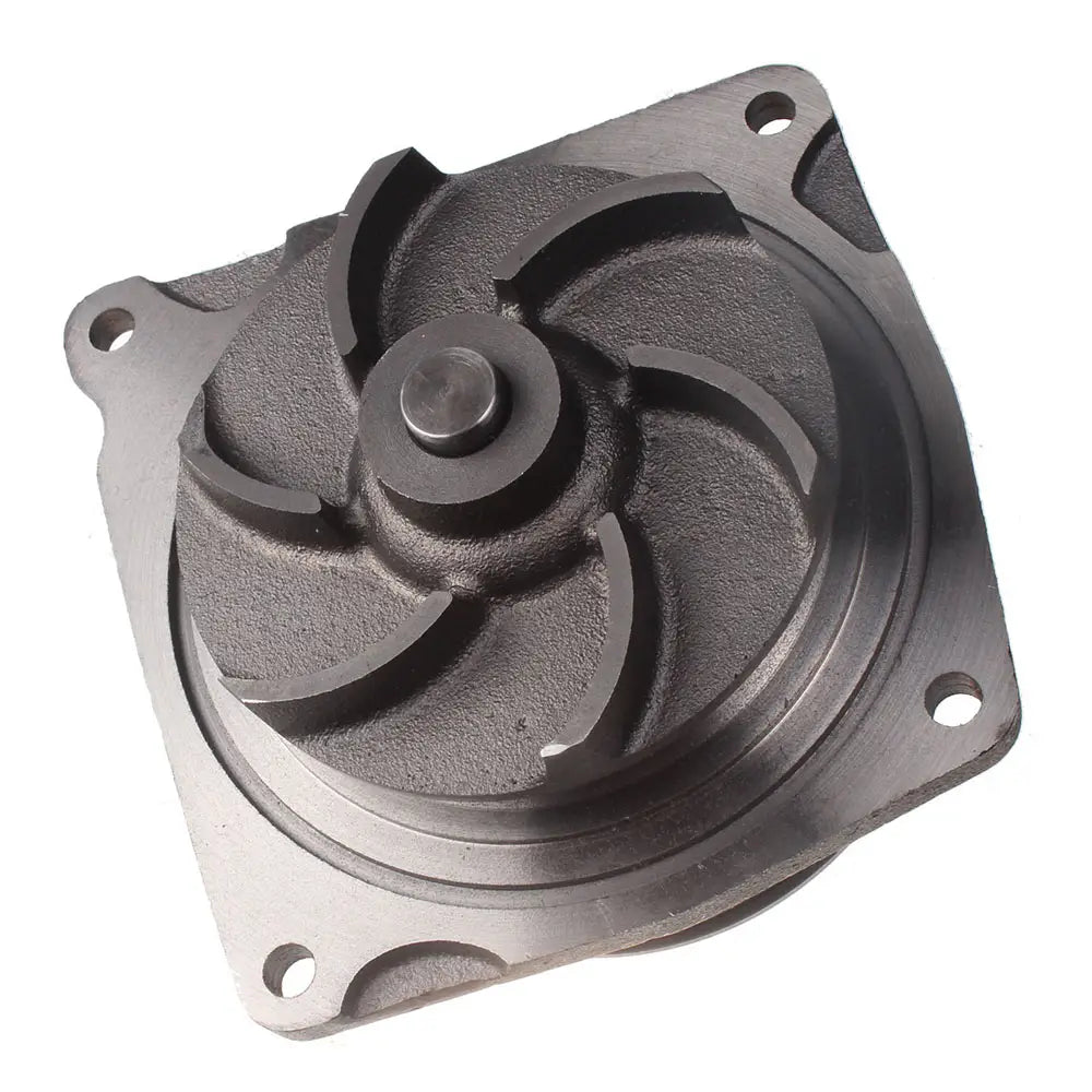 Engine Water Pump 320/04542 for JCB 3CX 4CX